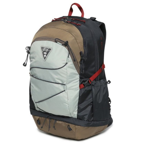 K2 스테른 30L KUF26B02G2