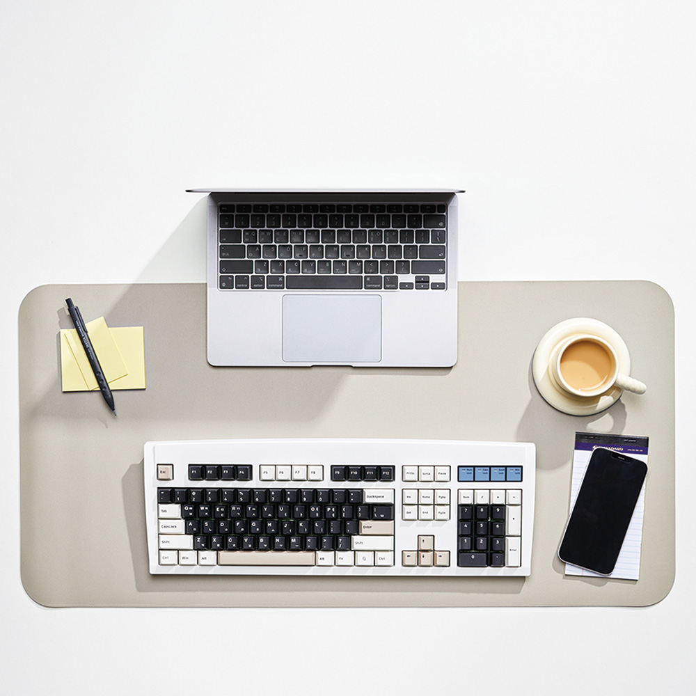 QSENN DT35 104 8K Ǯ��Ȱ ������ ���� ũ��ġ��