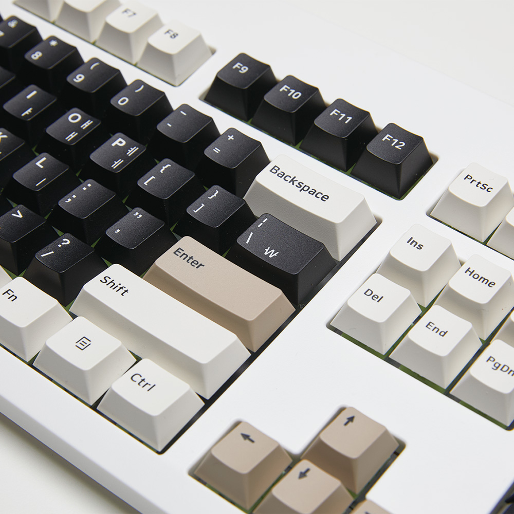 QSENN DT35 104 8K Ǯ��Ȱ ������ ���� ũ��ġ��