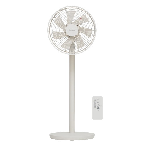 �������� DW-FAN7799DC