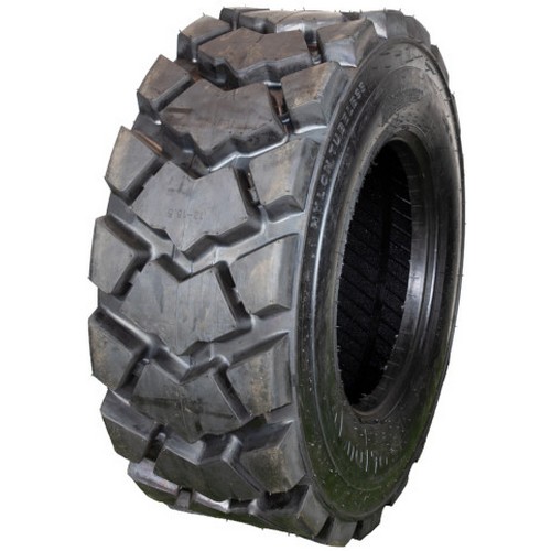 ���� ��Ű�δ� Ÿ�̾� 12-16.5 14P