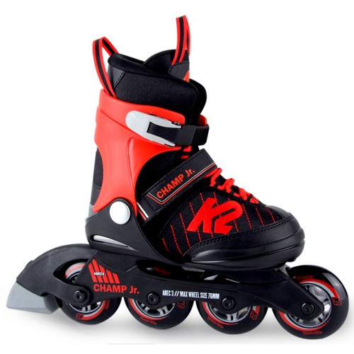 K2������Ʈ è�� �ִϾ� ����