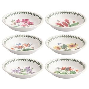 포트메리온 보타닉가든 뉴볼 17cm (3개)_이미지