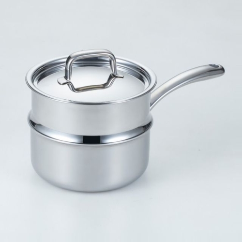 핀일로 닥터316 티타늄 통5중 이유식용 멀티세트 [16cm]