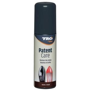 ������� TRG ������ ���ξ� ������Ʈ �ɾ� 75ml S13028898