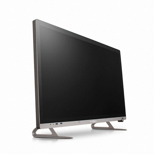 �Ѽ���ǻ�� �������� Collabo AX3 6706SW