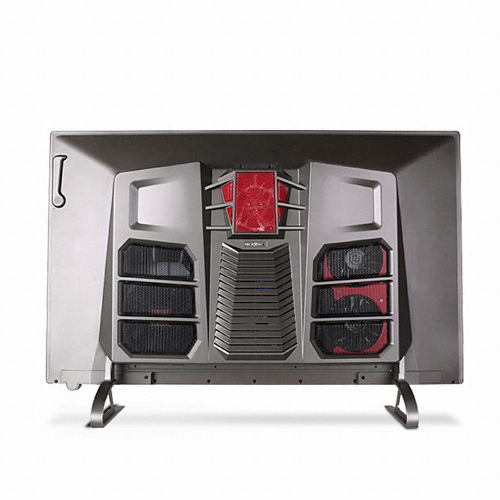 �Ѽ���ǻ�� �������� Collabo AX3 6706SW