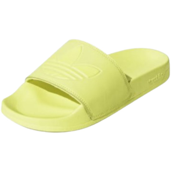 아디다스 아딜렛 라이트 GX8889 (병행)_이미지