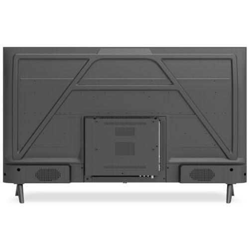 ��Ÿ���� KKZ4002FH