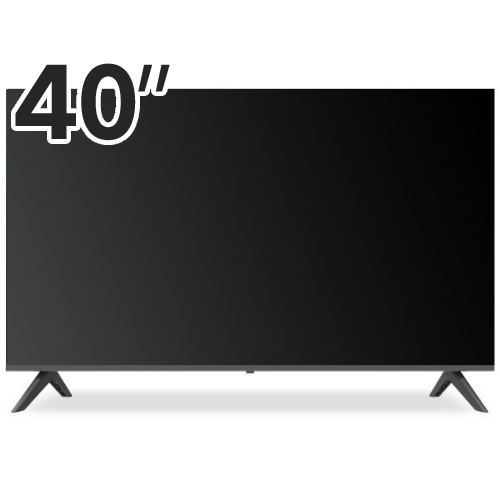 ��Ÿ���� KKZ4002FH