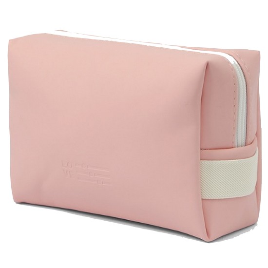 아도라블 방수파우치 (핑크)