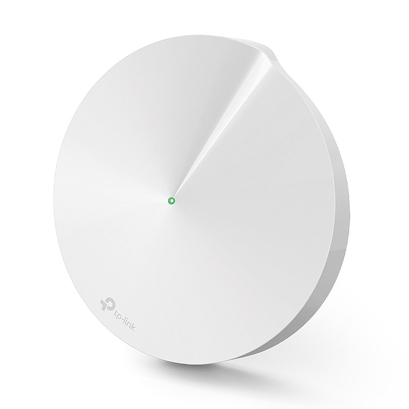 TP-LINK Deco M5 ������������