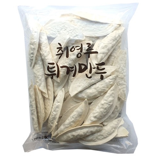 �뿵�� Ƣ�ܸ��� 1.3kg