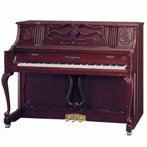 삼익악기 KC-118TD이미지입니다. 누르면 해당 게시물로 새창이동합니다.