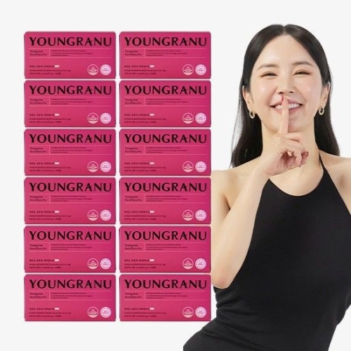 ť��� ���� ��뼺 �ĺ��÷ζ� PRO 14��