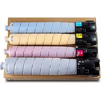 재생 <b>CT202634</b>, CT202635, CT202636, CT202637 4색 세트