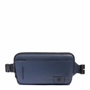 ������ RUSSELL ī����Ų ���� CA6204W137