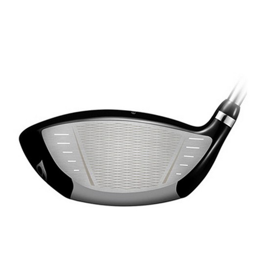 PRGR 2024 SUPER EGG 500 여성용 드라이버 (정품)_이미지