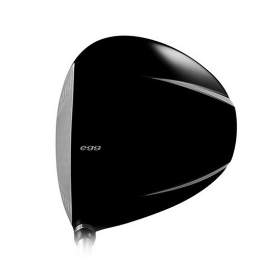 PRGR 2024 SUPER EGG 500 여성용 드라이버 (정품)_이미지