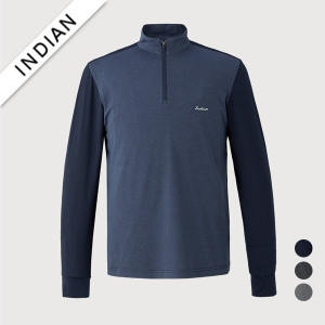 ���� �ε�� ���� ������ ���� Ƽ���� 2�÷� MITAL3S1231 1984363 ���̺� 56 115