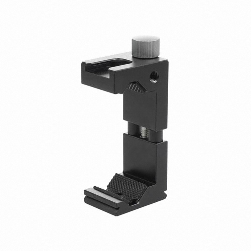 호루스벤누 스마트폰 거치대 삼각대홀더 METAL95이미지입니다. 누르면 해당 게시물로 새창이동합니다.