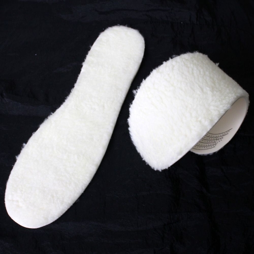 발보온 털깔창 인조털깔창 기모깔창 따뜻한 겨울깔창 W999C89