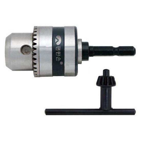 ���Ѽ� ������ũ CDA-13