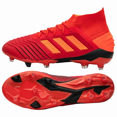 �Ƶ�ٽ� BC0552 �������� 19.1 FG