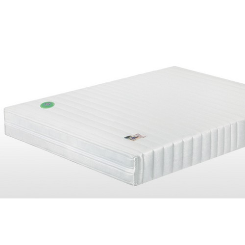 ����Ͽ콺 �������� ����300 ������ ħ�� SS