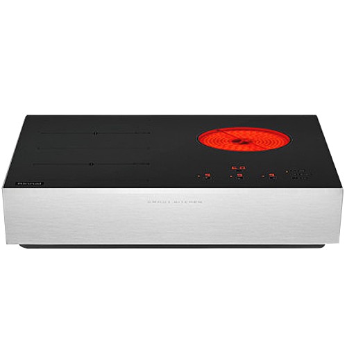 ������ HYF3200N