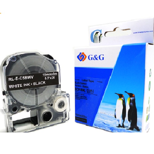 G&G ȣȯ SD18K