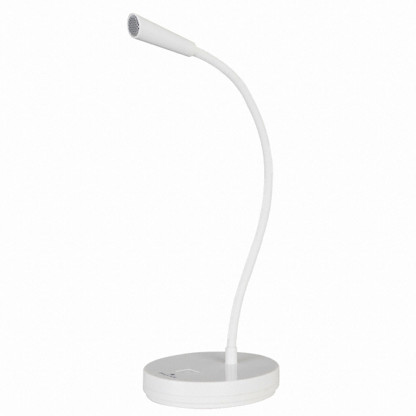 �ļҴ� PILLAR CM-110