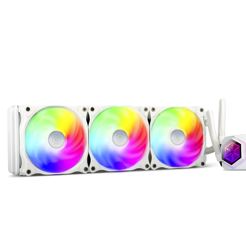 SilverStone SST-PF360W-ARGB STCOM_이미지