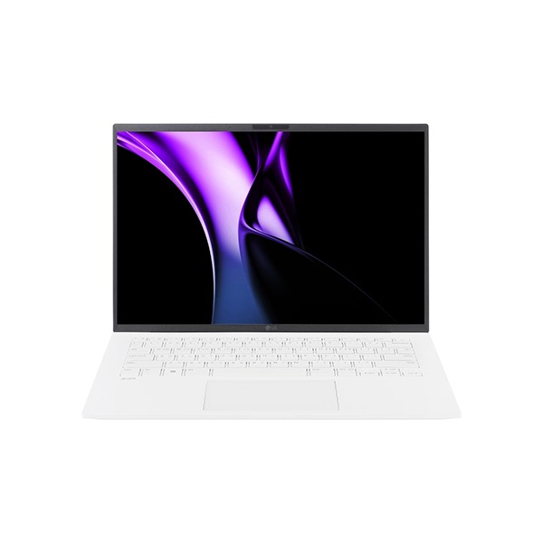 LG전자 2024 그램14 14Z90S-GP56ML (SSD 512GB)