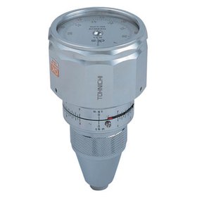 토니치 BTG토크게이지 (1.5BTG)_이미지