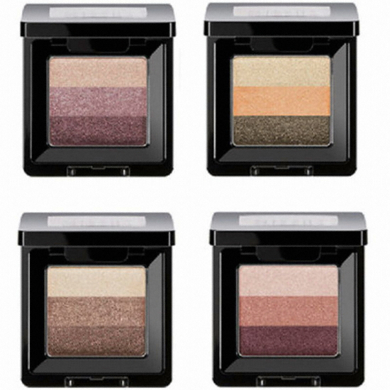 ��ǰ �� �̹���