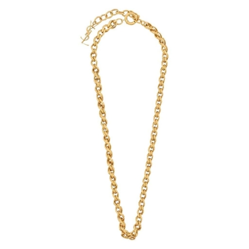 �Ի��ζ� ���ζ� SAUTOIR CHAINE MARTE 843407Y15008060