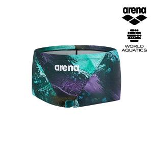 아레나 마티에르 선수 숏사각 A5FM1CQ01MNT