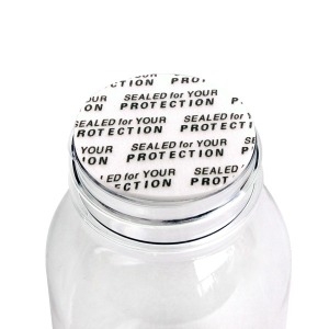 [불명] 20파이 PSP실링지 (200개)