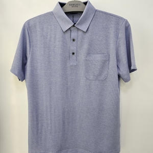 세르지오 R/C/P 소라 반팔 티셔츠 STSVB2D63013