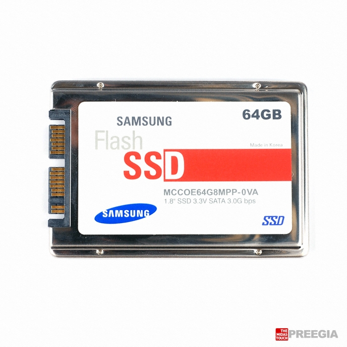 삼성전자 MCCOE64G8MPP-0VA (64GB)_이미지