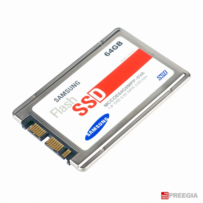 삼성전자 MCCOE64G8MPP-0VA (64GB)_이미지