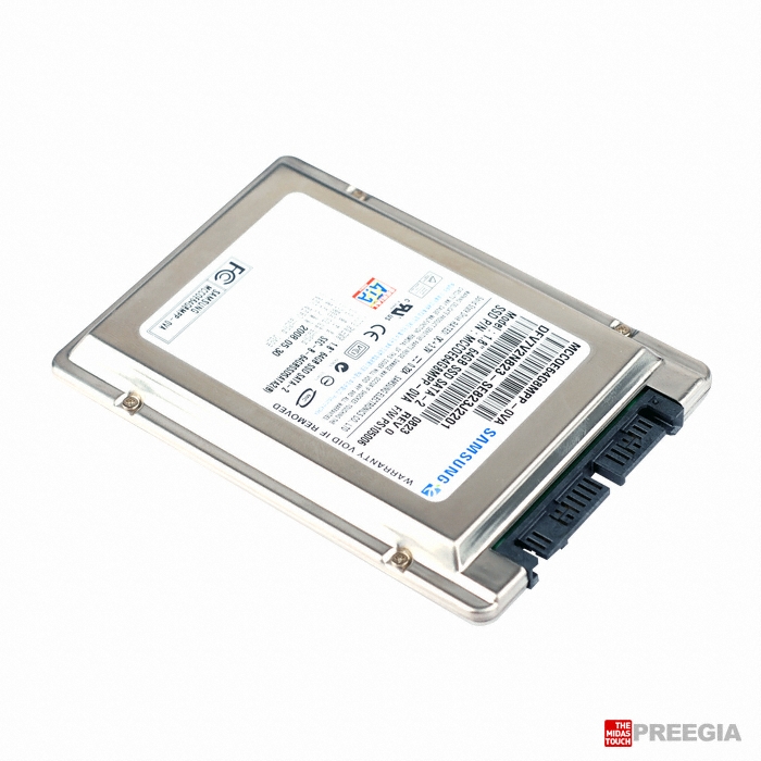 �Ｚ���� MCCOE64G8MPP-0VA