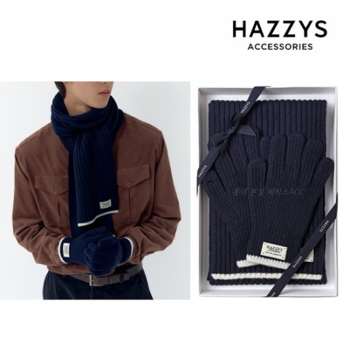 LF ������ ACC �������� ���̺� ���ι�� ��ĳ�ù̾� ���÷�+�ΰ�Ȧ �尩 ���� J854+J704