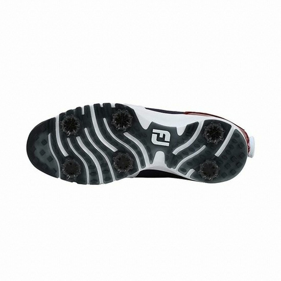 ǲ���� ��Ʈ�� �� ����Ʈ ���� 54199