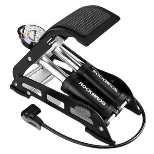 ����ν� ���� �Ǹ��� ���� ������ ����