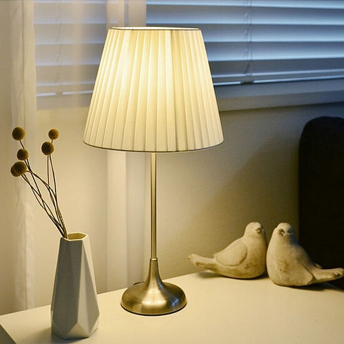 샤이닝홈 마렌 오로라 단스탠드 무드등_이미지