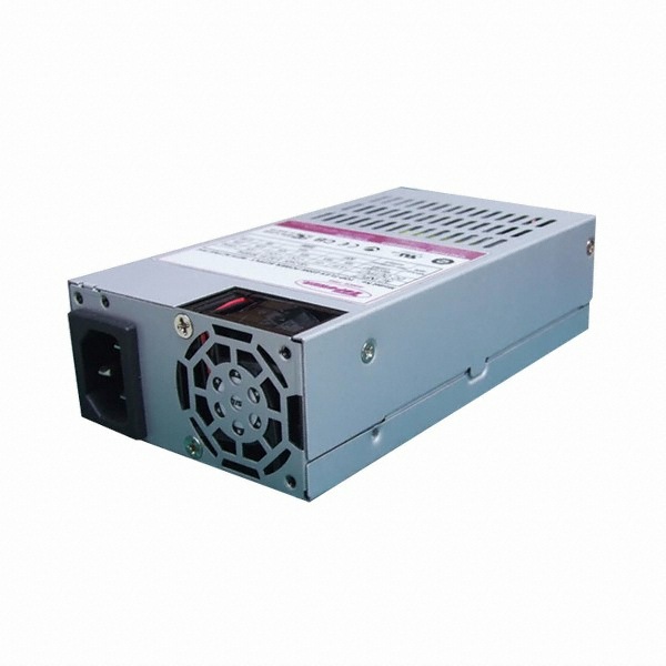 topower Top-Flex 300W_이미지