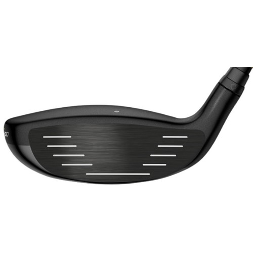 �� G430 MAX Ŀ���� �޼� �����̿��+���� 2.0 ����Ʈ