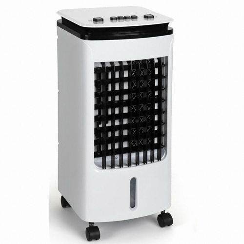 이노크아든 AF-L12 (IA-L12)_이미지